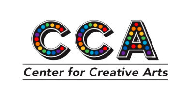 Chattanooga High School Center for Creative Arts